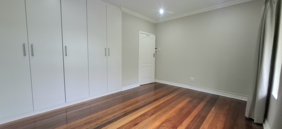 4 Bedroom Property for Sale in Beacon Bay Eastern Cape
